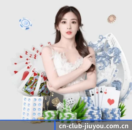 公司成立 - cn-club-jiuyou.com.cn正式成立,获得国际权威机构颁发的合法运营资质,开启华人在线休闲娱乐新篇章。